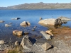 ACT_2-1020297.jpg