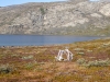 ACT_2-1020301.jpg