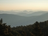 CotedAzur-0579.jpg