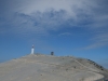 CotedAzur-0592.jpg