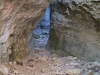 CotedAzur-0623.jpg