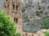 CotedAzur-0662.jpg