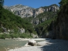 CotedAzur-0688.jpg