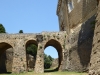 CotedAzur-1000727.jpg