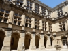 CotedAzur-1000730.jpg
