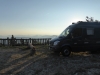 CotedAzur-1000744.jpg