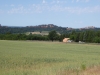 CotedAzur-1000795.jpg