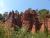 CotedAzur-1000847.jpg