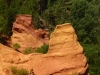 CotedAzur-1000862.jpg