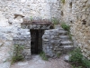 CotedAzur-1000874.jpg