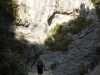 CotedAzur-1000882.jpg