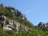 CotedAzur-1000890.jpg