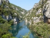 CotedAzur-1000903.jpg