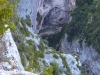 CotedAzur-1000962.jpg