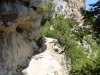 CotedAzur-1000992.jpg