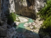 CotedAzur-1010002.jpg