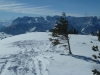 ReitImWinkl_P_-1080863.jpg