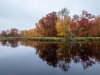 Canada_T10-7182