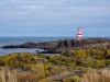 Canada_T10-7403