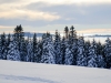 Skitouren_02_15-9911.jpg
