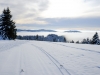 Skitouren_02_15-9915.jpg