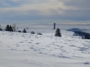 Skitouren_02_15-9926.jpg