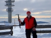 Skitouren_02_15-9930.jpg
