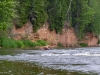 Finnland-1020015