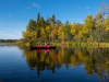 Finnland-0620
