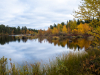 Finnland-34386