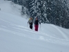 Skitouren_02_15-1050709.jpg