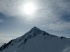 Skitouren_02_15-1050723.jpg