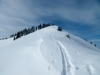 Skitouren_02_15-1050730.jpg