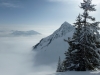Skitouren_02_15-1050759.jpg