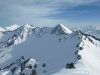 Skitouren_02_15-1050761.jpg