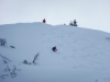 Skitouren_02_15-1050771.jpg