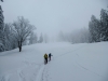 Skitouren_02_15-1050811.jpg