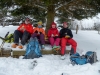 Skitouren_02_15-1050821.jpg