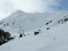 Skitouren_02_15-1080780.jpg