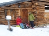 Skitouren_02_15-1080782.jpg