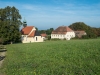Goldsteig_29_09-9157