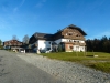 Goldsteig_09_10-1080547