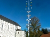 Goldsteig_09_10-1080559