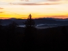 Goldsteig_09_10-9435