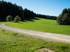 Goldsteig_09_10-9478