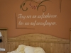 Goldsteig_30_09-9182