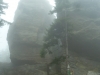 Goldsteig_01_10-1080351