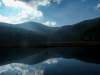 Goldsteig_03_10-1080409