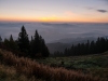 Goldsteig_03_10-9248