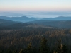 Goldsteig_03_10-9259
